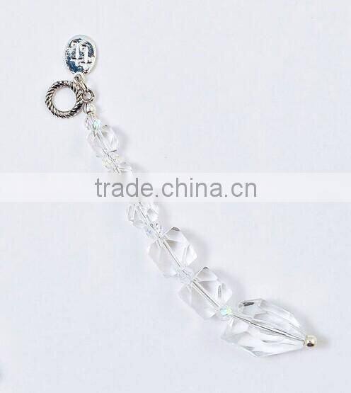 Twist N Clip / Hair Clip As Seen On TV