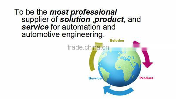 A200E real time monitoring analog port mobile phone car gps trackers