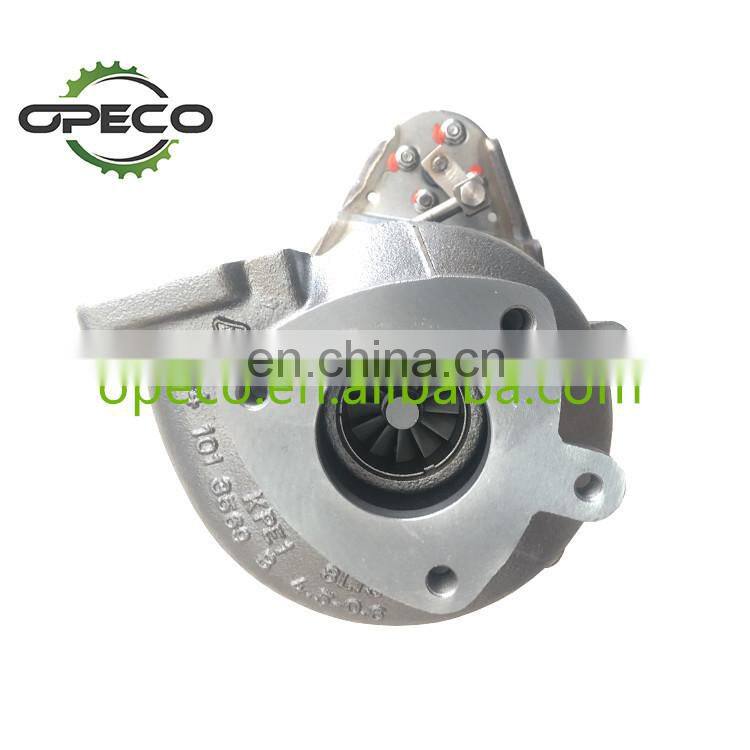 LR008838 LR004286 LR005954 LR006422 LR003356 LR005846 LR010188 LR02163 4H2Q-6K682 CG 4H2Q-6K682 CH 4H2Q6K682CH turbocharger