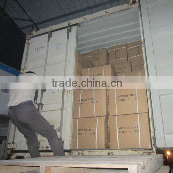 Nail polish remove pump, pump sprayers