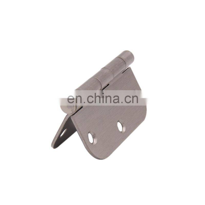 Hardware Accessory Construction Commercial Antique Metal Door Hinge