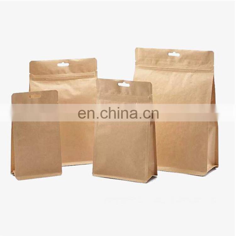 Semi Automatic 500g Dry Powder Auger Filling Packing Machine / 50g Manual Auger Doser Filler