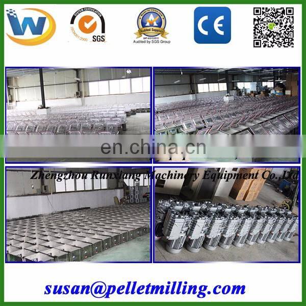 Dz/dzq vacuum cake packing machinevacuum packing machine spare parts