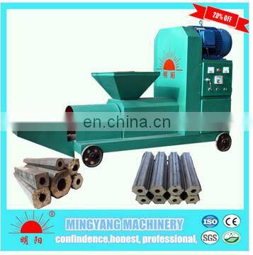 30 years professional wood chipper machine with gasoline engine for wood trimmings crushing