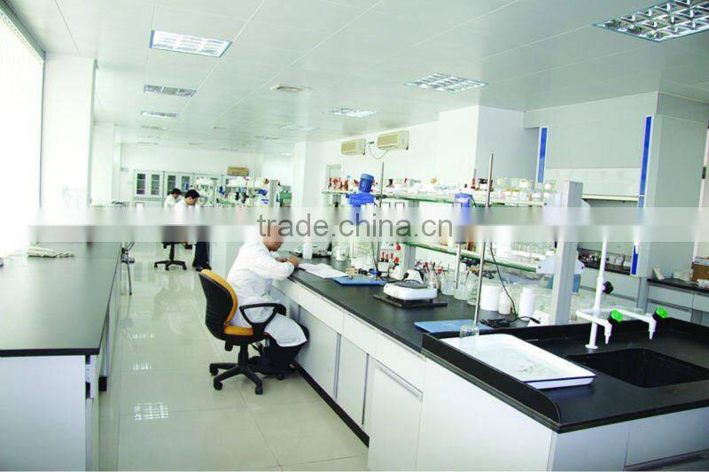 CITE 3 in 1 Sunblock whitening cream