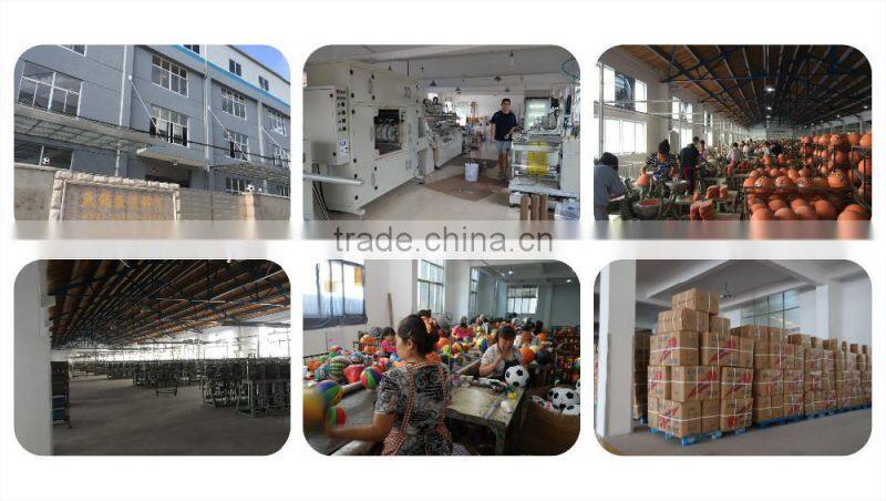 official size and weight match quality PU basketball,basketball ball,basket ball