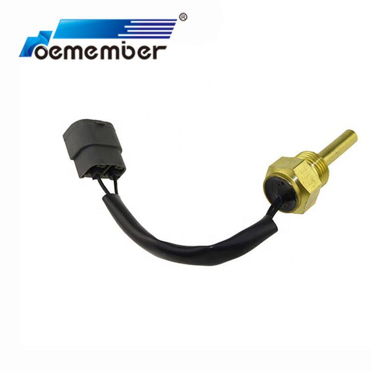 11419485 11039193 VOE11419485 VOE11039193 Coolant Level Sensor Water Coolant Temperature Sender for VOLVO PENTA for Excavator