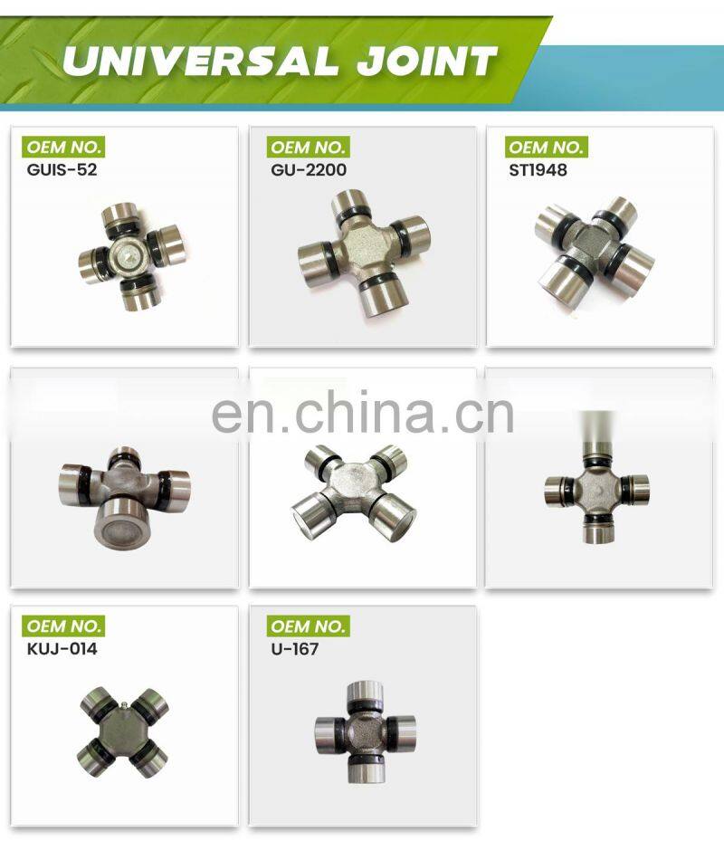 MAIN BEARING OEM M7278A-STD FOR MITSUBISHI