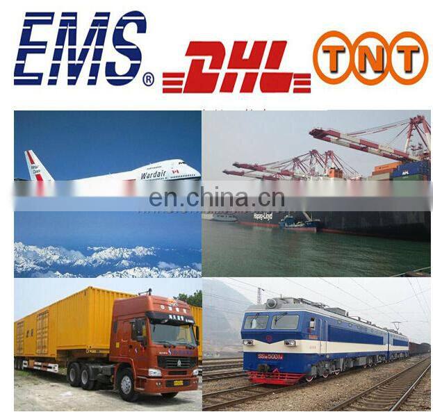 School use rice steamer machine Bread cooker machine