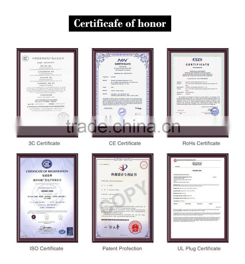 for Apple charger,mutil usb charger,universal charger