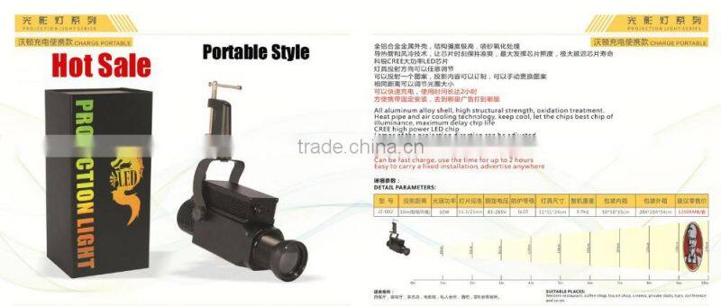 Free sample !Hot Sale sexy design custom flashlight