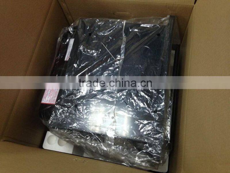 34L Digital Built-in Convection Microwave Oven Price with Grill