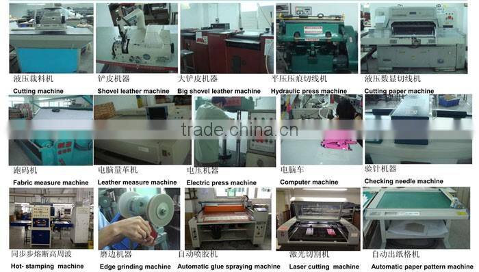 9-Pocket Deluxe Carpenter's Combo Apron,Electrician's tool Belt & Bags