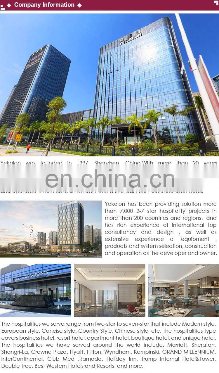 Standard hotel custom Logo natural suit jacket coat clothes wooden hangers ,anti-theft YKL-YJHM003