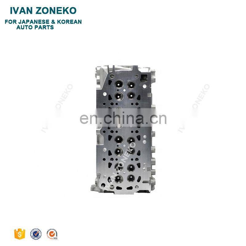 Aluminum Wholesale Factory Price World-Wide Renown Engine cover 11040-5X00A 11040 5X00A 110405X00A For Nissan