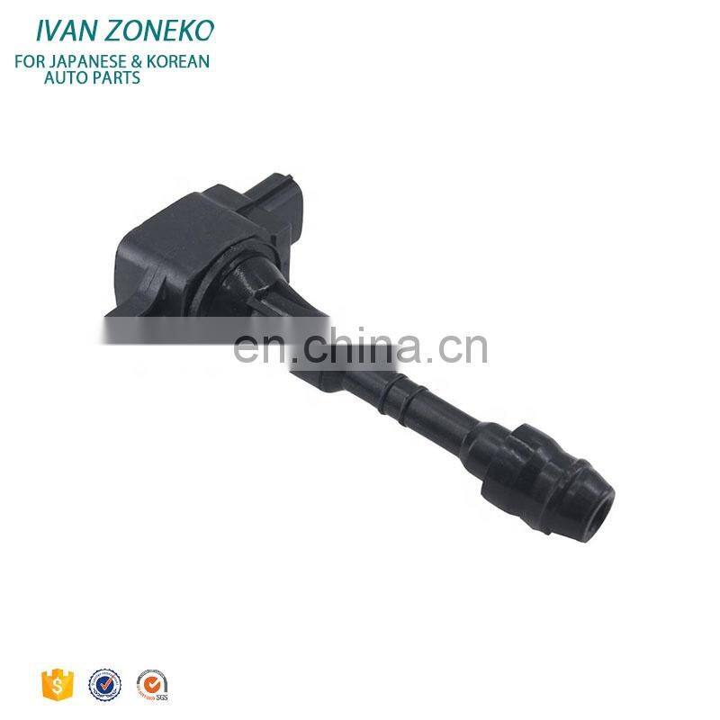 China High Performance Stable Quality Best Ignition Coil Brand 22448-AR215 22448 AR215 22448AR215 For Toyota