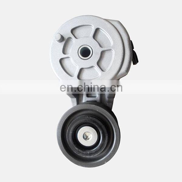 3979979 Diesel  Engine Belt Tensioner  3979979 diesel engine truck parts