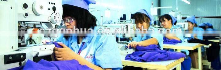 2016 Oeko Comfortable Quick Dry Breathable for women fitness wear Lady's Sports Bra