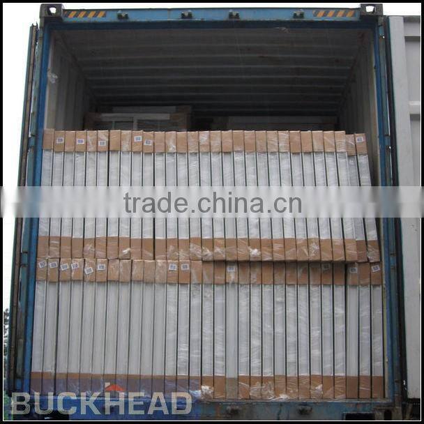 Aluminum Sliding Window Manufacturer