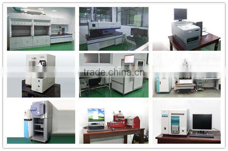 N38 magnet neodymium