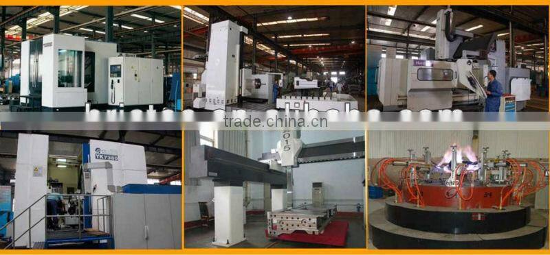 interlocking brick making machine made in china
