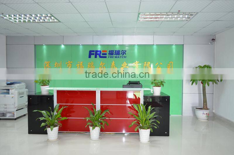 2015 elegance watch lady watch gift watch