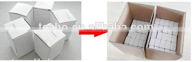 Brand new IGNITION STARTER SWITCH 6N0905865 for VW