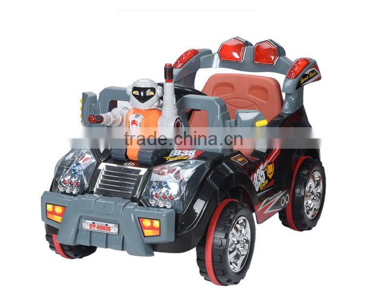 hair salon equipment kids barber chair for children