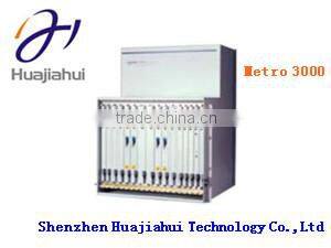 Huawei Metro 5000 fiber optic cable price