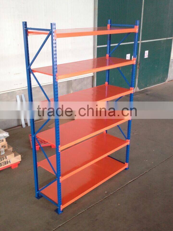 add on storage shelving