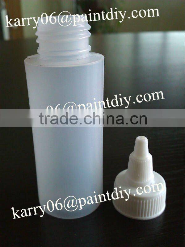 empty plastic bottle,PET bottle,shaped plastic bottle