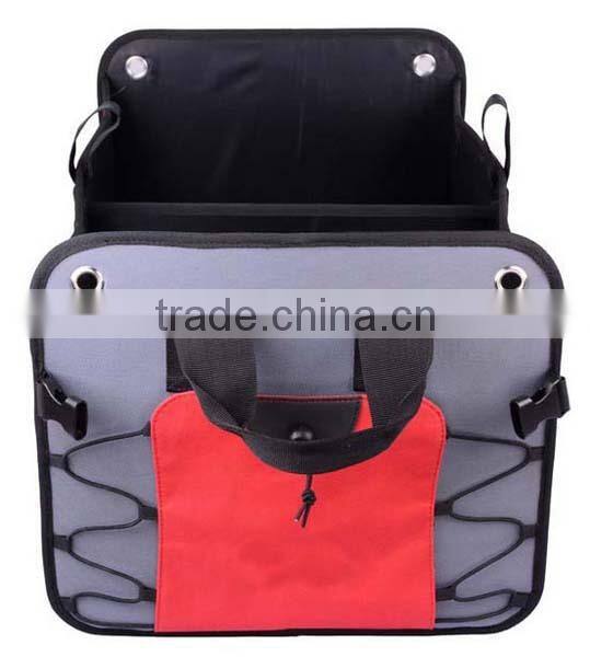 Wholesale packaging tool storage bags