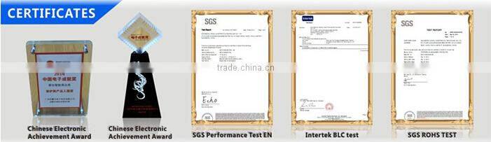 hot trending Mocoll 9H 2.5D 0.33mm for Apple ipad mini tempered glass screen protector for iPad mini screen protector