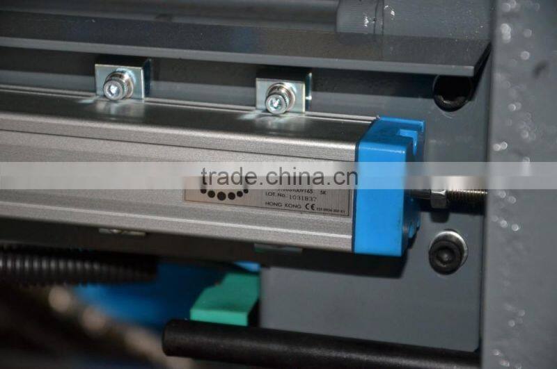 130Ton Plastic Injection Molding Machine