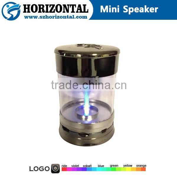 china wholesale merchandise super bass audio speaker