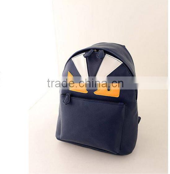 Fashionable innovative backpacks sweet backpack for girls