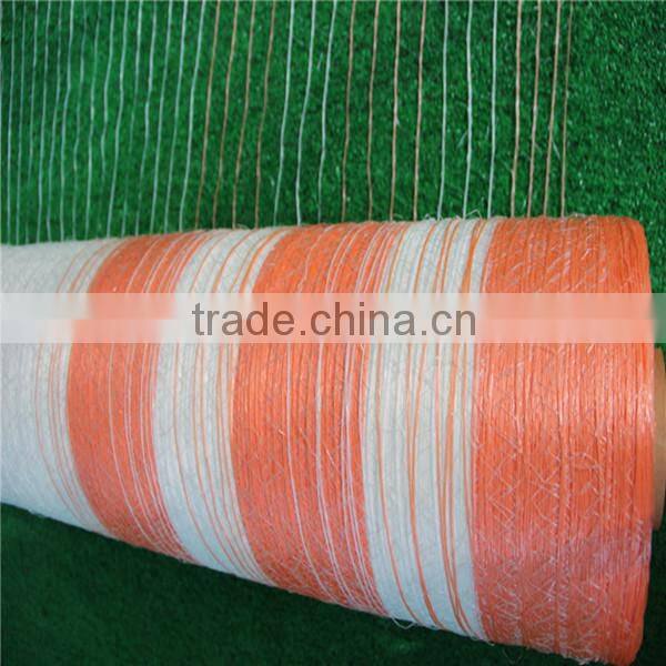 Hay baler net wrap / baler net wrap