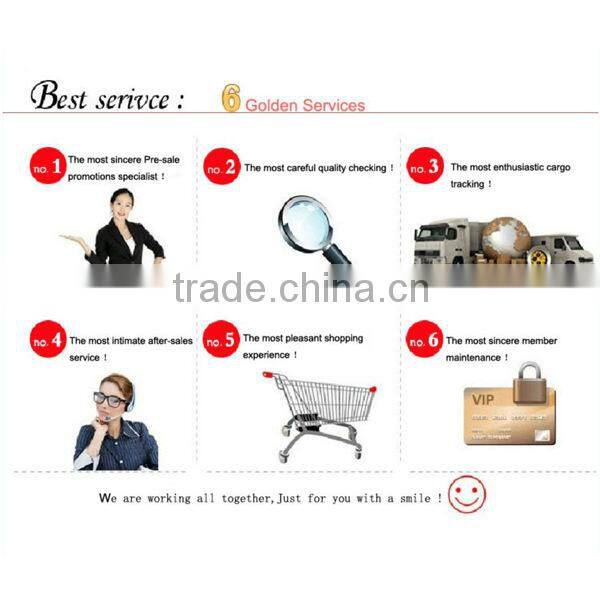 Fashion waterproof rubber shoe covers for women