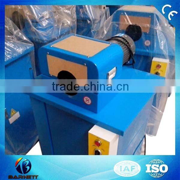 BARNETT hose skiver up to 2" Skiver51