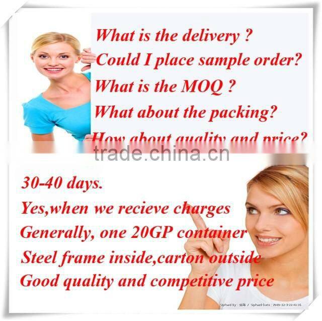 Loncin Snow Thrower,Snow Blower