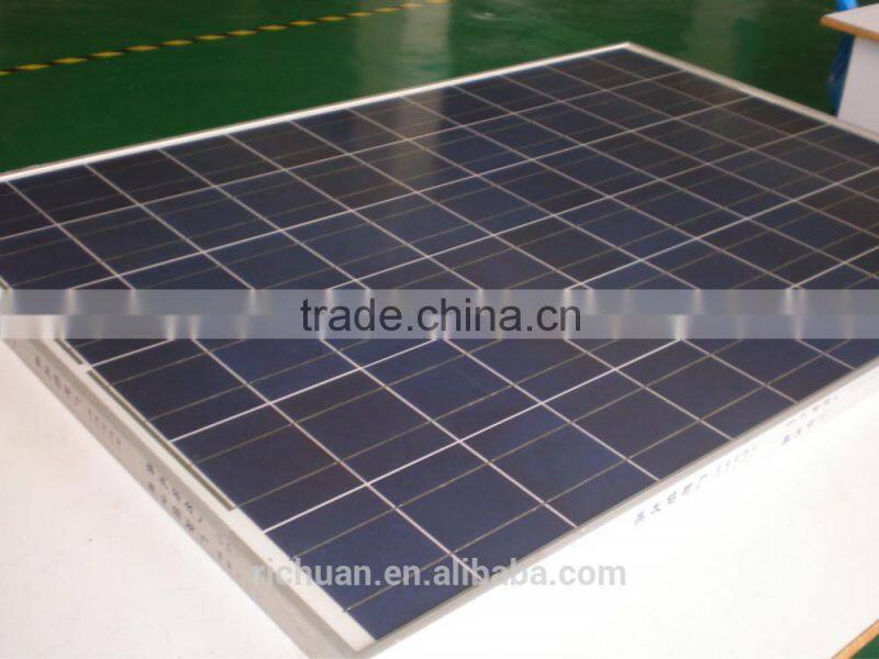 HOT SALE!!! Richuan 2015 Newest all wattage wind generator,micro wind turbine,permanent magnetic motor generator 300w~200,000w