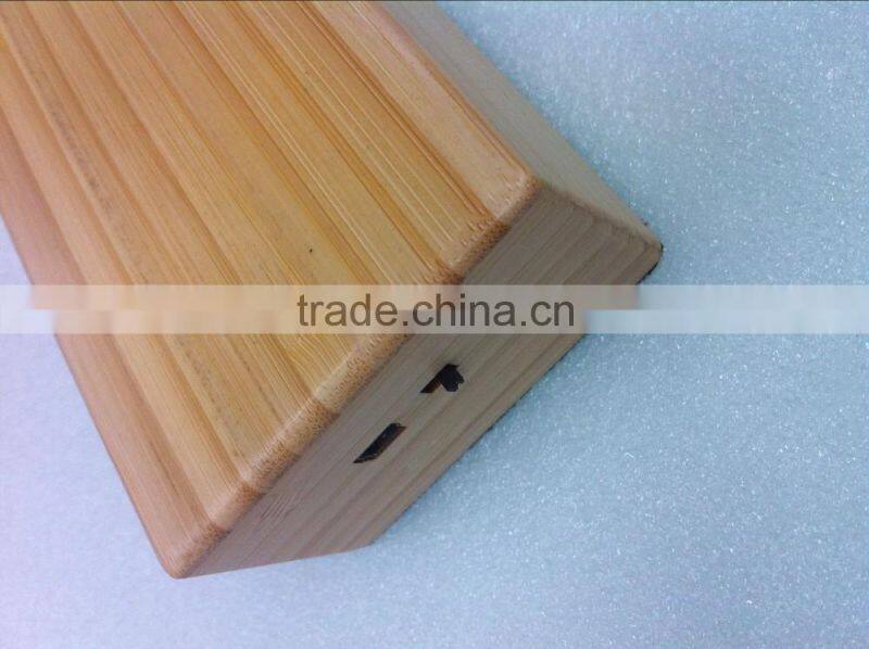 bluetooth speaker for household bluetooth speaker outdoor bluetooth speaker