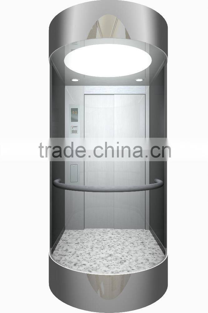 Passenger Elevator elevator passenger