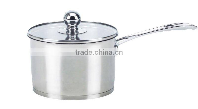 Non-stick Cookware set