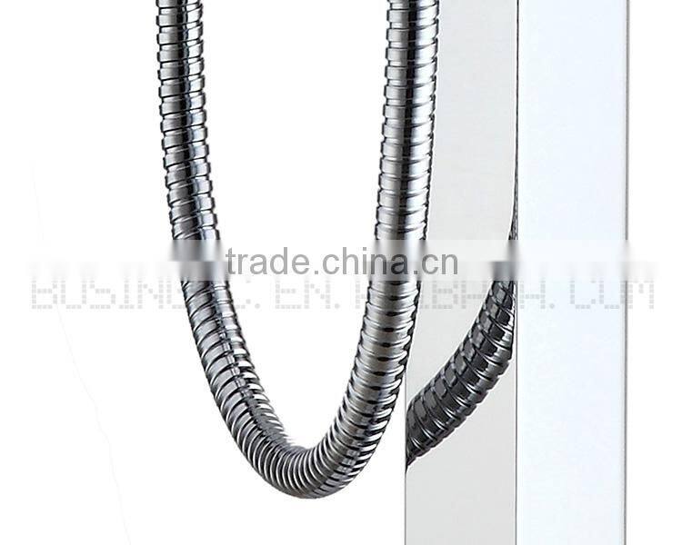 Hot selling Hand Shower Of Kitchen Faucet With Separate Handle