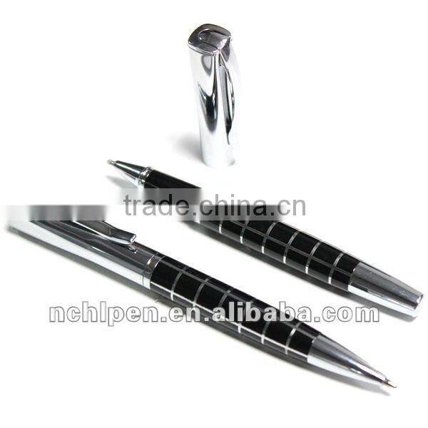 Most popular christmas gifts in 2012