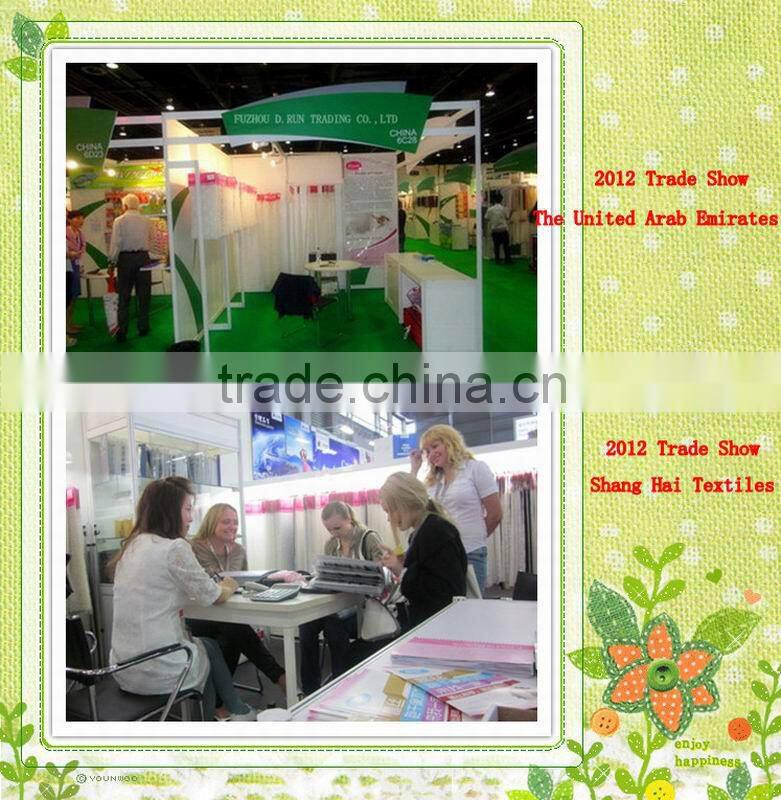 2013 elastic swiss lace for women sexy underwear