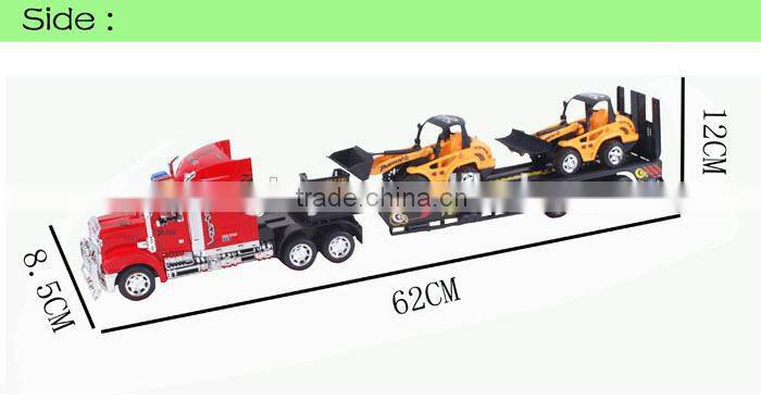 Most popular products toy tow trucks sale