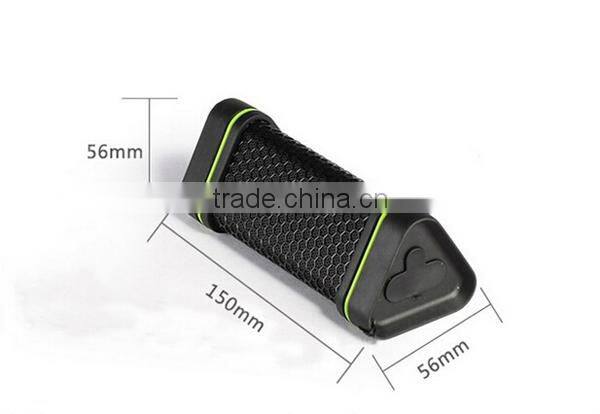 Mini Waterproof Wireless Bluetooth Speaker For iphone Ipad Sumsung