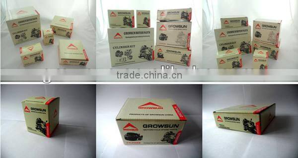 Motorcycle parts Tail Light for Keeway Horse150 Motorcycle